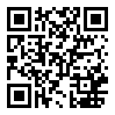 http://www.hoaujd.com/you/20044.html