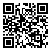 http://www.hoaujd.com/you/20045.html