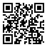 http://www.hoaujd.com/you/20046.html