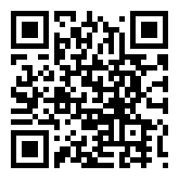 http://www.hoaujd.com/you/20047.html