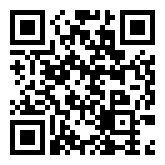http://www.hoaujd.com/you/20048.html