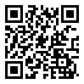 http://www.hoaujd.com/you/20049.html