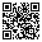 http://www.hoaujd.com/you/2005.html