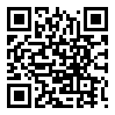 http://www.hoaujd.com/you/20050.html