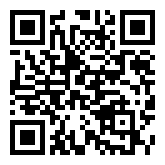 http://www.hoaujd.com/you/20051.html