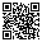 http://www.hoaujd.com/you/20052.html