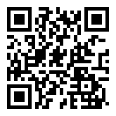 http://www.hoaujd.com/you/20053.html