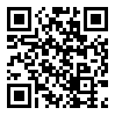 http://www.hoaujd.com/you/20054.html