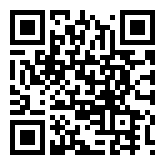 http://www.hoaujd.com/you/20055.html