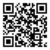 http://www.hoaujd.com/you/20057.html