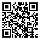 http://www.hoaujd.com/you/20058.html