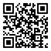 http://www.hoaujd.com/you/20060.html