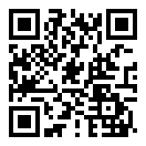 http://www.hoaujd.com/you/20061.html