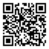 http://www.hoaujd.com/you/20062.html