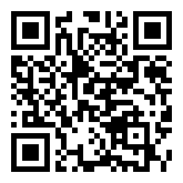 http://www.hoaujd.com/you/20063.html