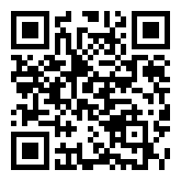 http://www.hoaujd.com/you/20064.html