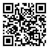 http://www.hoaujd.com/you/20065.html