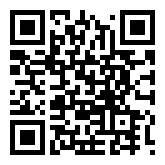 http://www.hoaujd.com/you/20066.html