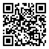 http://www.hoaujd.com/you/20067.html