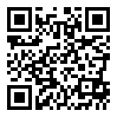 http://www.hoaujd.com/you/20068.html