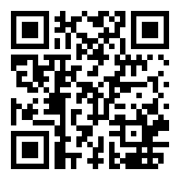 http://www.hoaujd.com/you/20069.html