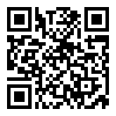 http://www.hoaujd.com/you/20071.html