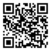 http://www.hoaujd.com/you/20072.html
