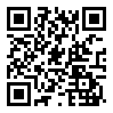 http://www.hoaujd.com/you/20073.html