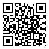 http://www.hoaujd.com/you/20074.html