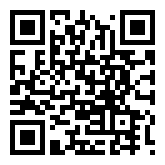 http://www.hoaujd.com/you/20075.html