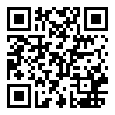http://www.hoaujd.com/you/20078.html