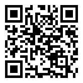 http://www.hoaujd.com/you/20079.html