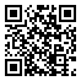 http://www.hoaujd.com/you/20080.html