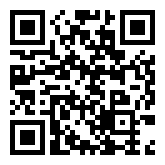 http://www.hoaujd.com/you/20081.html
