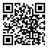 http://www.hoaujd.com/you/20082.html
