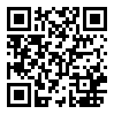 http://www.hoaujd.com/you/20083.html