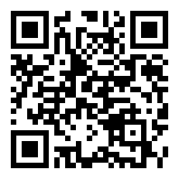 http://www.hoaujd.com/you/20084.html