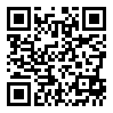 http://www.hoaujd.com/you/20085.html