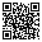 http://www.hoaujd.com/you/20086.html