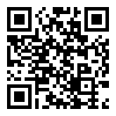 http://www.hoaujd.com/you/20087.html