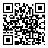 http://www.hoaujd.com/you/20088.html