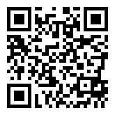 http://www.hoaujd.com/you/20089.html
