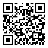 http://www.hoaujd.com/you/20090.html