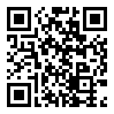 http://www.hoaujd.com/you/20091.html