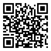 http://www.hoaujd.com/you/20092.html
