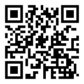 http://www.hoaujd.com/you/20093.html