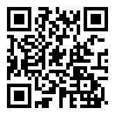 http://www.hoaujd.com/you/20094.html
