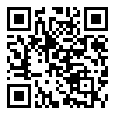 http://www.hoaujd.com/you/20095.html