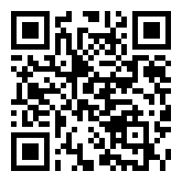 http://www.hoaujd.com/you/20096.html