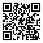 http://www.hoaujd.com/you/20097.html